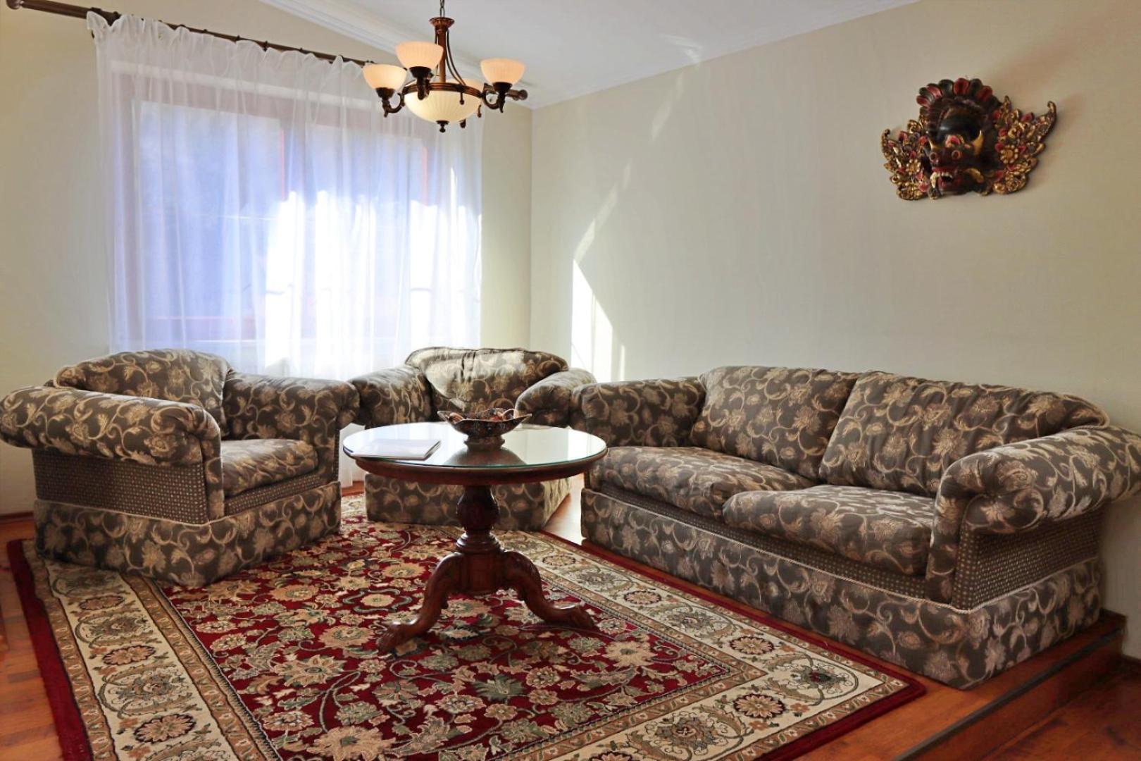 אוסטראון Rezydencja Czantoria & Spa מראה חיצוני תמונה